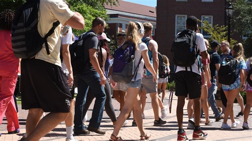 How to make paying student loan payments easier as they resume October 2023