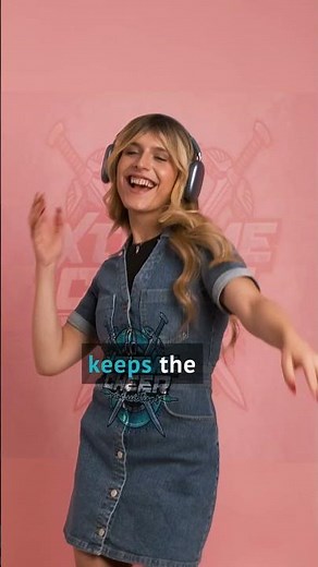 Cheer Music Breakdown – Build The Perfect Mix! 🎶