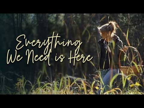 Everything We Need is Here - Official Trailer | Fibe TV1