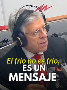 Si tenés frío: por qué el cuerpo te avisa y cómo abrigarte