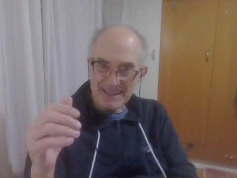 ΟΔΙΚΟΣ ΧΑΡΤΗΣ ΓΙΑ ΤΑ 278 ΒΙΝΤΕΟ ΜΟΥ