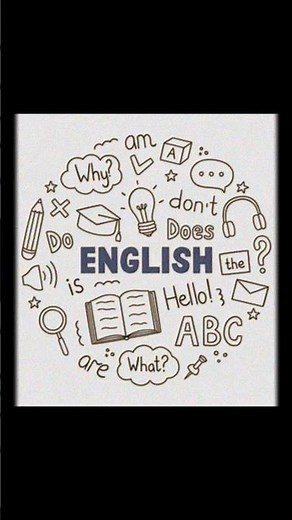 English Language: History, Types & Evolution🙂 #vocabulary #englishliterature #learnenglish