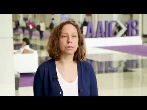 Alzheimer’s and progeria: the LMNA pathway