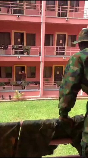 #nda #viral_video#fypp