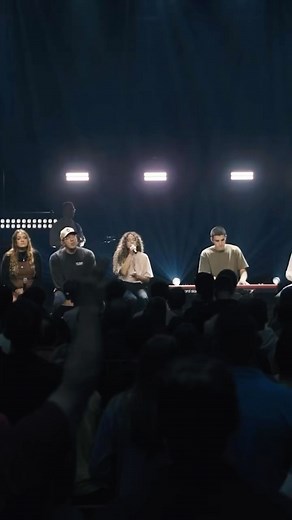 7 Hills Church on Reels