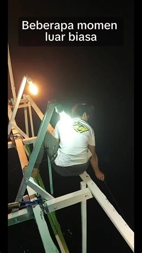 Bocoran LIVE! Beberapa momen LIVE saya. Pantau LIVE untuk menikmati pengalaman seutuhnya. #tiktoklive #livehighlights #tiktoklive #livehighlights