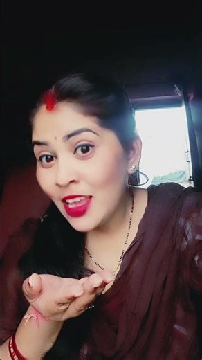 tum ho buddhu man love you are 😍#virelsong #old_is_gold #youtube # shorts #like 😘