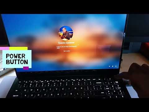 Windows 11 Stuck at Login Screen Fix