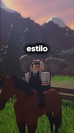Esta IA hace miniaturas de Roblox MEJORES que los youtubers