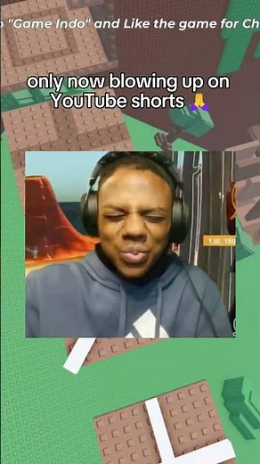 Bro The Speed Meme Has a Curse 😭🙏 #roblox #robloxrant #rblx #relatable