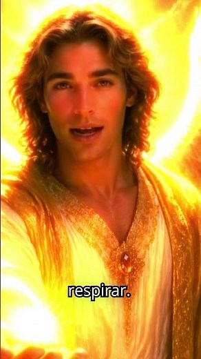 Is it a sign or is it fear? Archangel Gabriel reveals the truth