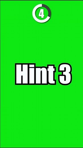 Guess the Minecraft Mob! 👾