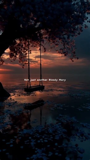 Mary On A Cross - Ghost | lyrics | Aesthetic | whatsapp status | #trending #shorts #ghost #nostalgia