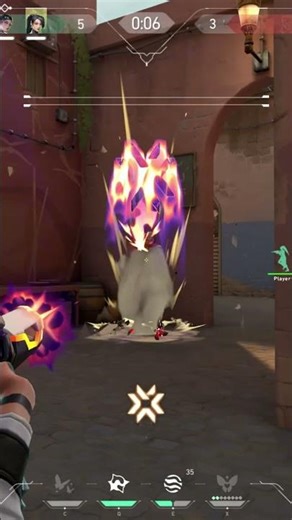 WHYYYYYYYYYYYYYYYYYYYY