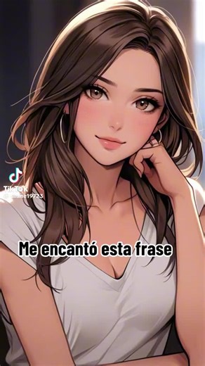 k.navas5 (@k.navas5)’s videos with sonido original - k.navas5