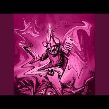 Montagem Emina (Ultra Slowed)