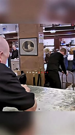 Most Expensive Silver Collection Ever 🤯 | Pawn Stars US | Pawn Code