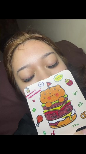 ✨ Beautiful Kim K Eyelash Extensions (8mm–12mm) ✨ Looking for affordable and stunning lashes? Book a slot now to achieve the glamorous Kim K look at a budget-friendly price! 📩 DM to reserve your appointment today. #eyelashextensions #singaporelashes #singaporelashextensions #lashsgbased #lashesbusiness #eyelashes #singaporelashextensions