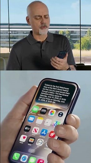 Was Siri AI's Rollout at WWDC 2026 Good Enough for the Skeptics?