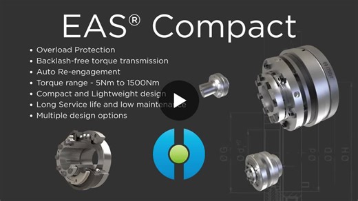 #wearemayr #torquelimiter #yourreliablepartner | Mayr Transmissions Ltd