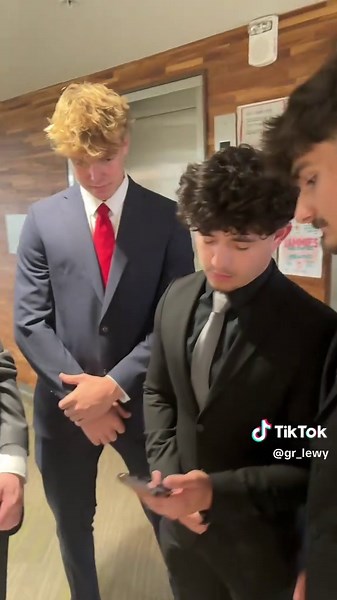 La vida en la fraternidad: promesas y sorpresas