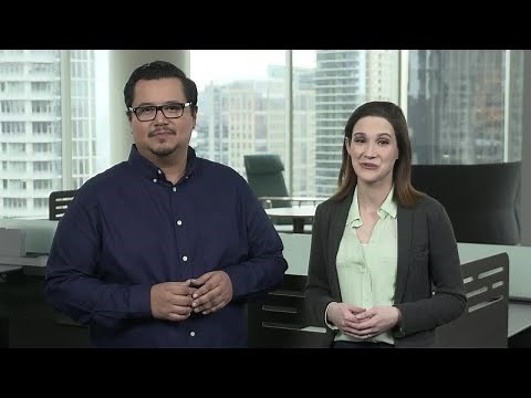 What is audio conferencing? Audio conferencing definition | Mitel