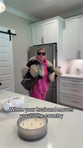 A Man at One with Nature: The Turkey Shoot Debate