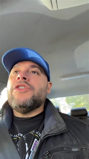 Rosalía and Bad Bunny #xmcustodio #badbunny #rosalia | Xavier Custodio