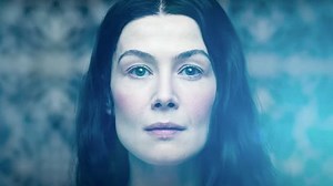 The Wheel of Time: What Is The Eye of the World Explained