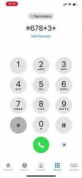 Dialog Credit Charge Stop without Data Package #Dialog #4G #SriLanka