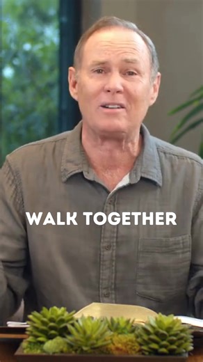 Nothing is too difficult for God. 💪 #promisesofGod | Answers with Bayless Conley