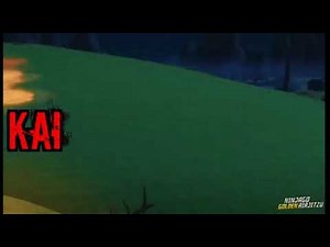 Ninjago Tag der Erinnerungen (My Intro)