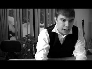 Reenactment #1 Angels With Filthy Souls (Home Alone)