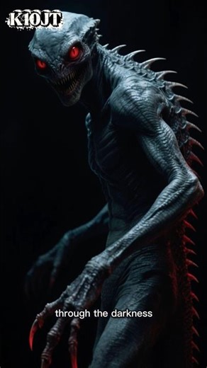 REAL FOOTAGE? The Chupacabra Is Getting More Terrifying!