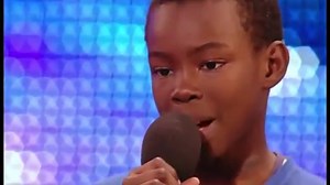 THE BEST AUDITIONS EVER--The Voice--America's got Talent--X Factor