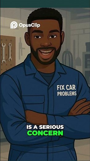 Why Your Engine Ticks or Jerks When You Drive — What to Check First #shorts #enginehealth #jerks