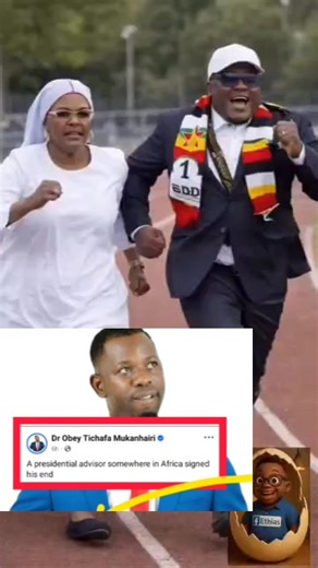 Mjay✔️ (@mjay_yolsac)’s videos with original sound - Mjay✔️