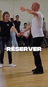 4.2K views · 11 reactions | Tu es en Bourgogne, près d’Autun,...