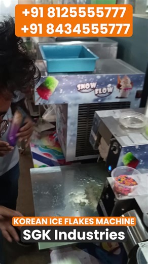 We are Proud to Introduce Ourselves as one of the Leading and Largest Sugarcane Juice Machine manufacturers in India, Specializing in High-Quality Sugarcane Juice Extractors, Sugarcane Crushers. Since our inception in 2007, Establishing Ourselves as Market leaders in the cane juice extractor machine sector. We Built In Quality of Making Sugar Cane Juice Machine, Our Juice machine sugarcane have long life, We make sugar jus machine in quality , our sugarcane Machine Price will be based on quality