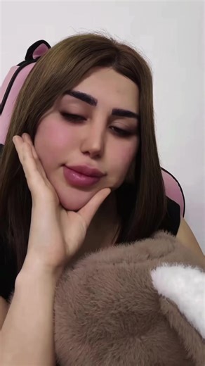 ‏Wak kostr ba hamu kas swart be😂😉