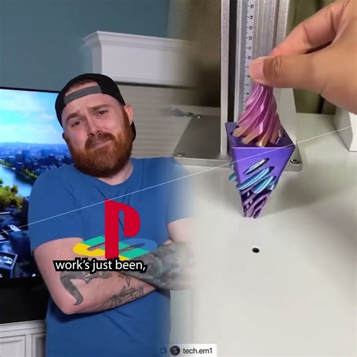 How the Next Xbox Getting Steam Feels