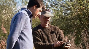 30K views · 109 reactions | The FISHSPY marker float camera can bring...