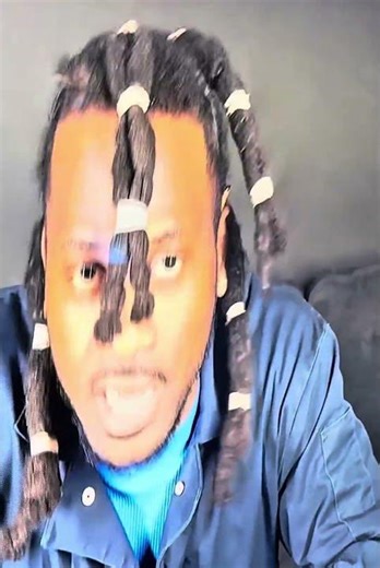 Houston Hoover HGCs Unite After OG Kunta & Cuzzo Lik Threats