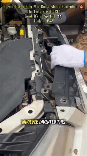 Link 👉 https://vipdigitalpresence.net/collections/the-morrow/products/ziplock-pro-cable-ties Wherever you need it. Link is in our bio. Name: ZipLock Pro Cables Ties #ZipLocking #SealItTight #SmartStorage #QuickFix #FreshAndSecure #EasyStorage #NoSpills #OnTheGoSeal #FeelBetterEveryDay #QuickZipFix #USA #THEUSA #UK #Australia #Newzealand #Canada USA THE USA UK Australia Newzealand Canada | V.I.P Digital Presence 99th Page