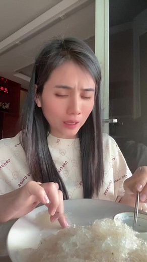 ពិសិដ្ឋ គ្រឿងម៉ូតូ នៅលើ TikTok