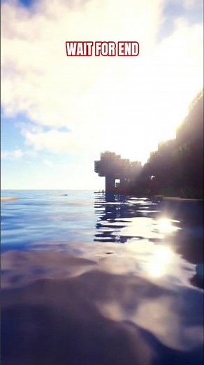 #minecraft ❤️ Subscribe