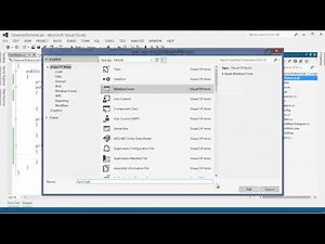 Observer Design Pattern C#