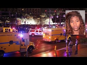 What caused hit-and-run suspect to snap?