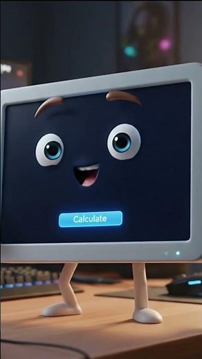 30 FPS vs 60 FPS vs 144 FPS – Can Your Eyes REALLY Tell the Difference? 👀