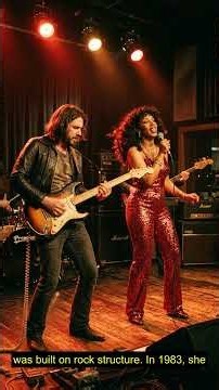 Donna Summer Was 'Just a Disco Act.' She Proved Them Wrong